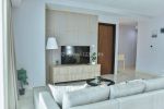 thumbnail-apartemen-setiabudi-skygarden-3-bedroom-hunian-nyaman-harga-nego-5