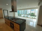 thumbnail-apartemen-setiabudi-skygarden-3-bedroom-hunian-nyaman-harga-nego-1