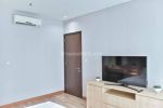 thumbnail-apartemen-setiabudi-skygarden-3-bedroom-hunian-nyaman-harga-nego-12