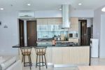 thumbnail-apartemen-setiabudi-skygarden-3-bedroom-hunian-nyaman-harga-nego-3