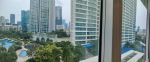 thumbnail-apartemen-setiabudi-skygarden-3-bedroom-hunian-nyaman-harga-nego-2