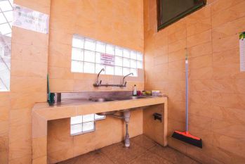 Kost Tamansari Essence Tipe C Dekat Taman Lapangan Banteng