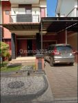 thumbnail-rumah-cantik-dijual-cepat-cluster-heliconia-harapan-indah-6