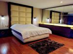 thumbnail-citylofts-sudirman-1br-furnish-mewah-harga-sewa-cepat-3