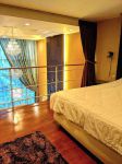 thumbnail-citylofts-sudirman-1br-furnish-mewah-harga-sewa-cepat-2