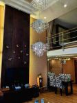 thumbnail-citylofts-sudirman-1br-furnish-mewah-harga-sewa-cepat-4