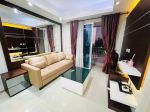 thumbnail-casa-grande-residence-1-br-51-m2-balcony-include-service-charge-1