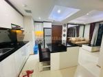 thumbnail-casa-grande-residence-1-br-51-m2-balcony-include-service-charge-0