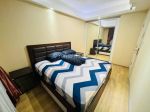 thumbnail-casa-grande-residence-1-br-51-m2-balcony-include-service-charge-8
