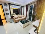 thumbnail-casa-grande-residence-1-br-51-m2-balcony-include-service-charge-3