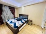 thumbnail-casa-grande-residence-1-br-51-m2-balcony-include-service-charge-7