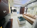 thumbnail-casa-grande-residence-1-br-51-m2-balcony-include-service-charge-2