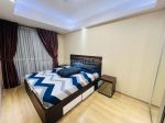 thumbnail-casa-grande-residence-1-br-51-m2-balcony-include-service-charge-9