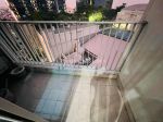 thumbnail-casa-grande-residence-1-br-51-m2-balcony-include-service-charge-5