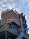 thumbnail-rumah-industrialis-4-lantai-double-rooftop-full-furnitur-jagakarsa-12