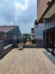 thumbnail-rumah-industrialis-4-lantai-double-rooftop-full-furnitur-jagakarsa-8