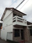 thumbnail-disewakan-rumah-di-palagan-6