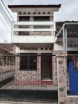 thumbnail-disewakan-rumah-di-palagan-9