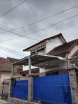 thumbnail-disewakan-rumah-di-palagan-8