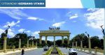 thumbnail-rumah-murah-cibubur-citra-indah-ciputra-3298-5