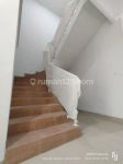 thumbnail-jual-rumah-sutorejo-tengah-bagus-shm-surabaya-12