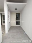 thumbnail-jual-rumah-sutorejo-tengah-bagus-shm-surabaya-5