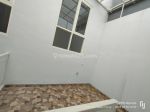 thumbnail-jual-rumah-sutorejo-tengah-bagus-shm-surabaya-6