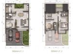 thumbnail-hunian-mewah-di-summarecon-crown-gading-cluster-regia-tipe-8-x-13-2