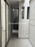 thumbnail-dijual-rumah-pik-2-ukuran-8x15-2-lantai-unit-bagus-harga-terbaik-2