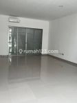 thumbnail-dijual-rumah-pik-2-ukuran-8x15-2-lantai-unit-bagus-harga-terbaik-1