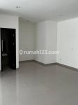 thumbnail-dijual-rumah-pik-2-ukuran-8x15-2-lantai-unit-bagus-harga-terbaik-8