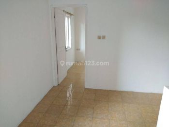 Rumah Bagus di Taman Sari Harapan Indah Bekasi