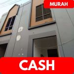 thumbnail-dijual-rumah-murah-di-jl-paseban-salemba-jakarta-pusat-10