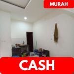 thumbnail-dijual-rumah-murah-di-jl-paseban-salemba-jakarta-pusat-12