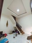 thumbnail-dijual-rumah-murah-di-jl-paseban-salemba-jakarta-pusat-7