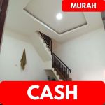 thumbnail-dijual-rumah-murah-di-jl-paseban-salemba-jakarta-pusat-9