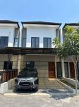 thumbnail-jual-cepat-rumah-baru-green-taman-asri-pedurungan-8