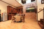 thumbnail-rumah-bagus-furnished-di-komplek-surya-setra-bandung-2