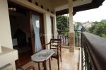 thumbnail-rumah-bagus-furnished-di-komplek-surya-setra-bandung-5