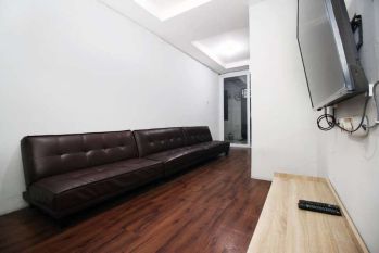 Kost Murah Bogor Barat Dekat IPB Residence Bogor