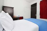 thumbnail-kost-murah-bogor-barat-dekat-ipb-residence-bogor-6