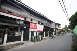 thumbnail-kost-murah-bogor-barat-dekat-ipb-residence-bogor-8