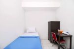 thumbnail-kost-murah-bogor-barat-dekat-ipb-residence-bogor-3