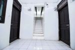 thumbnail-kost-murah-bogor-barat-dekat-ipb-residence-bogor-1