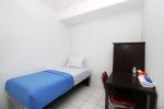 thumbnail-kost-murah-bogor-barat-dekat-ipb-residence-bogor-5