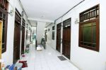 thumbnail-kost-murah-bogor-barat-dekat-ipb-residence-bogor-2