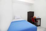 thumbnail-kost-murah-bogor-barat-dekat-ipb-residence-bogor-4