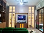 thumbnail-rumah-bintaro-full-furnish-8