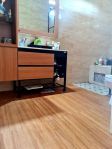 thumbnail-rumah-bintaro-full-furnish-12