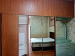 thumbnail-rumah-bintaro-full-furnish-6